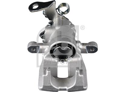 FEBI BILSTEIN 178821 EAN: 4054224788219.