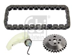 FEBI BILSTEIN 178826 Standard Medium Kit