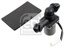 FEBI BILSTEIN 178829