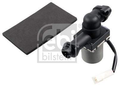 FEBI BILSTEIN 178829 EAN: 4054224788295.