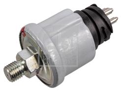 FEBI BILSTEIN 178831