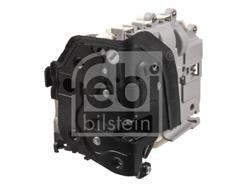 FEBI BILSTEIN 178834 febi Plus