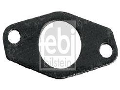 FEBI BILSTEIN 178840