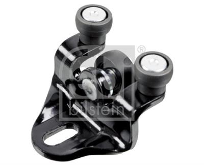 FEBI BILSTEIN 178843 EAN: 4054224788431.