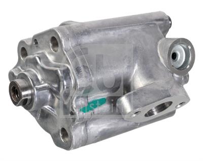 FEBI BILSTEIN 178847 EAN: 4054224788479.