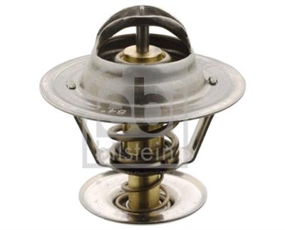 FEBI BILSTEIN 17884 EAN: 4027816178842.