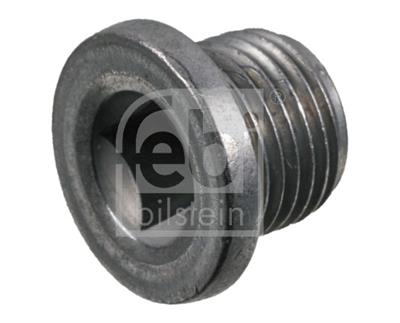 FEBI BILSTEIN 178850 EAN: 4054224788509.