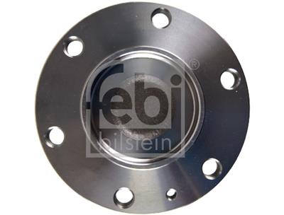 FEBI BILSTEIN 178854 EAN: 4054224788547.