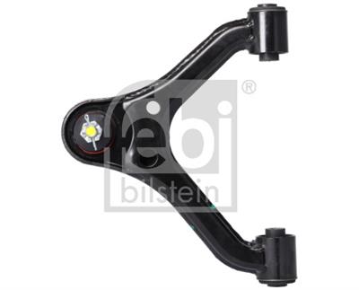 FEBI BILSTEIN 178856 EAN: 4054224788561.