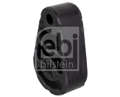 FEBI BILSTEIN 178862 EAN: 4054224788622.