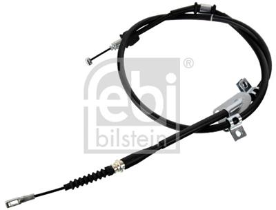 FEBI BILSTEIN 178866 EAN: 4054224788660.