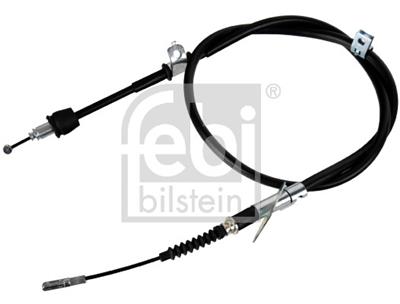 FEBI BILSTEIN 178867 EAN: 4054224788677.