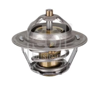 FEBI BILSTEIN 17886 EAN: 4027816178866.