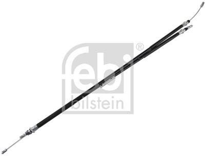 FEBI BILSTEIN 178872 EAN: 4054224788721.