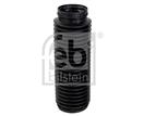 FEBI BILSTEIN 178874