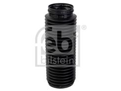 FEBI BILSTEIN 178874
