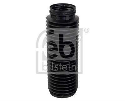 FEBI BILSTEIN 178874 EAN: 4054224788745.