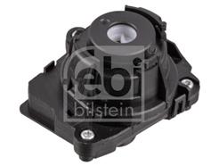 FEBI BILSTEIN 178877 febi Plus