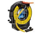 FEBI BILSTEIN 178880 febi Plus