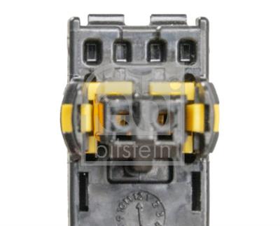 FEBI BILSTEIN 178880 EAN: 4054224788806.