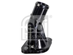 FEBI BILSTEIN 178883