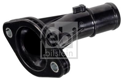 FEBI BILSTEIN 178883 EAN: 4054224788837.