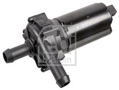 FEBI BILSTEIN 178884