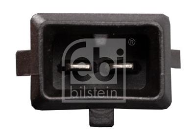 FEBI BILSTEIN 178884 EAN: 4054224788844.