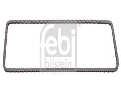 FEBI BILSTEIN 178887