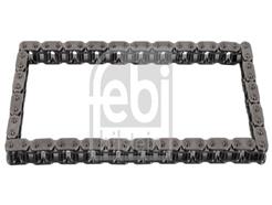 FEBI BILSTEIN 178888