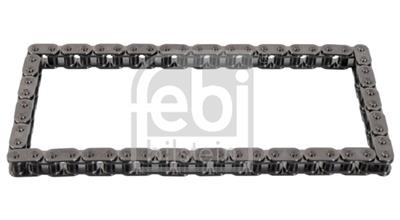 FEBI BILSTEIN 178888 Číslo výrobce: G53HR-S58E. EAN: 4054224788882.