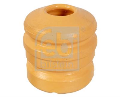 FEBI BILSTEIN 178889 EAN: 4054224788899.