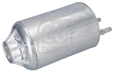 FEBI BILSTEIN 178897 EAN: 4054224788974.
