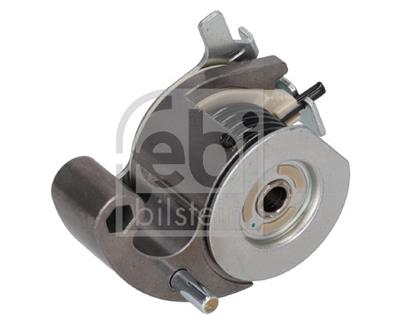 FEBI BILSTEIN 178898 EAN: 4054224788981.