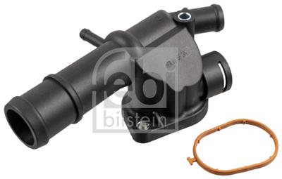 FEBI BILSTEIN 178905 EAN: 4054224789056.