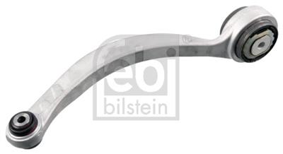 FEBI BILSTEIN 178907 EAN: 4054224789070.