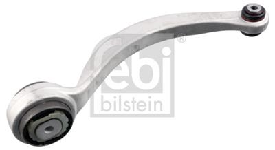 FEBI BILSTEIN 178907 EAN: 4054224789070.