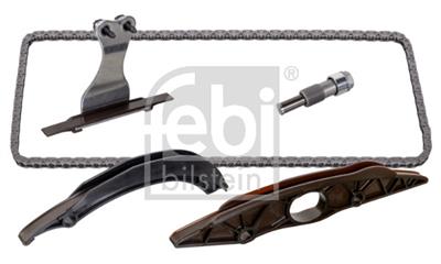 FEBI BILSTEIN 178909 EAN: 4054224789094.
