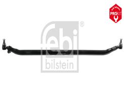 FEBI BILSTEIN 178910