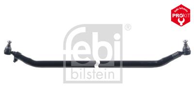 FEBI BILSTEIN 178912