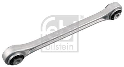 FEBI BILSTEIN 178914 EAN: 4054224789148.