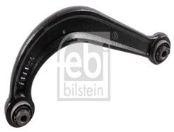 FEBI BILSTEIN 178915