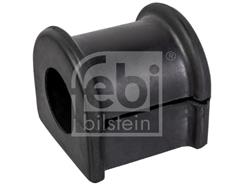 FEBI BILSTEIN 178920