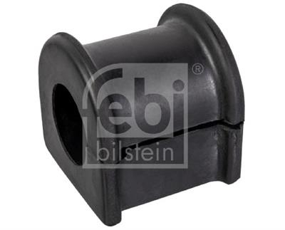 FEBI BILSTEIN 178920 EAN: 4054224789209.