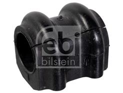 FEBI BILSTEIN 178921