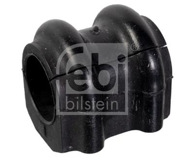 FEBI BILSTEIN 178921 EAN: 4054224789216.