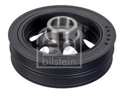 FEBI BILSTEIN 178929