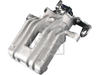 FEBI BILSTEIN 178930 EAN: 4054224789308.