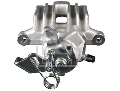 FEBI BILSTEIN 178930 EAN: 4054224789308.