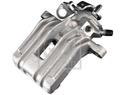 FEBI BILSTEIN 178932 EAN: 4054224789322.